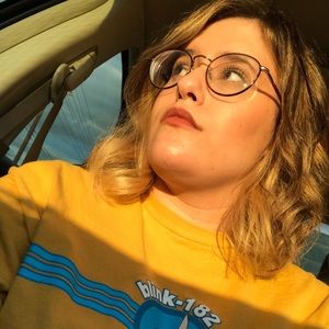 Meet your Posher, thriifty